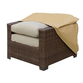 Boyle Dust Cover For Sofa Model Cm-Os1999-Dust Cover For Chair - Small By Furniture Of America